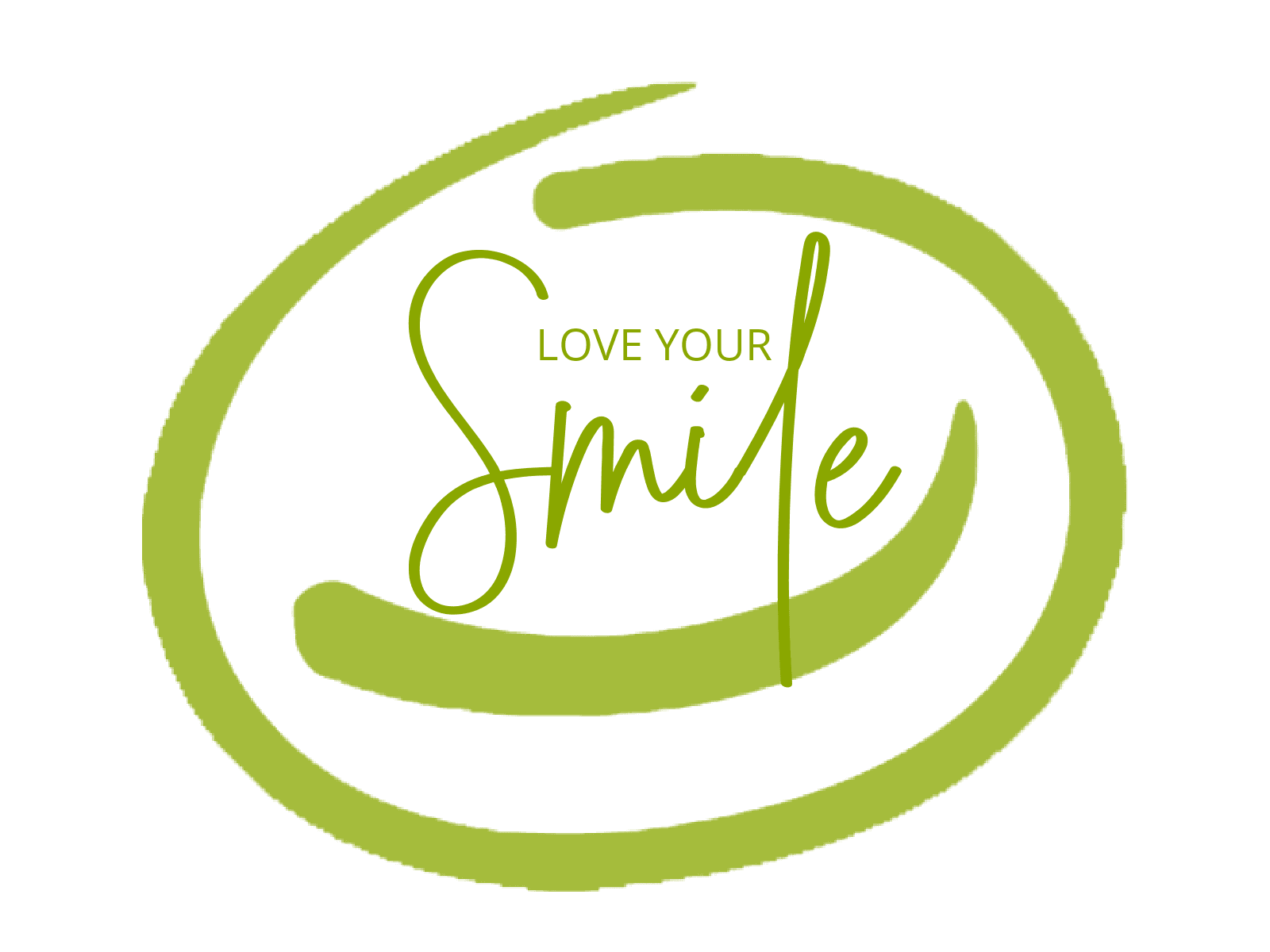 Marcus Lowry Orthodontics Logo