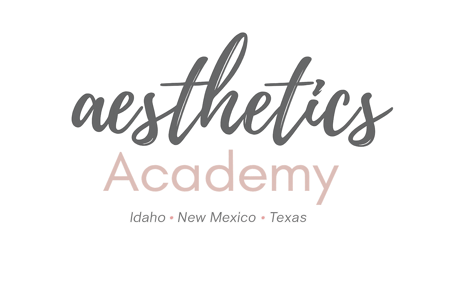 Aesthetics Academy