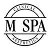 M Spa Boise